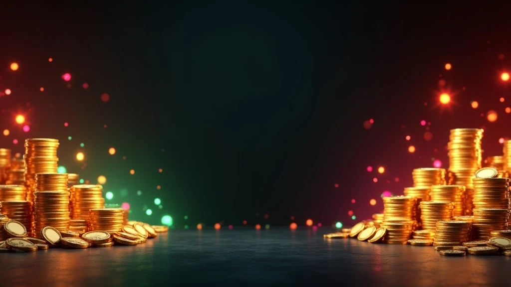 Live‑Dealer Blackjack Tisch, Stream und Zertifikat