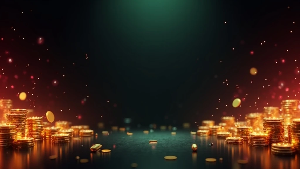 Progressive Jackpots und Crash-Spiele für Spieler in Deutschland